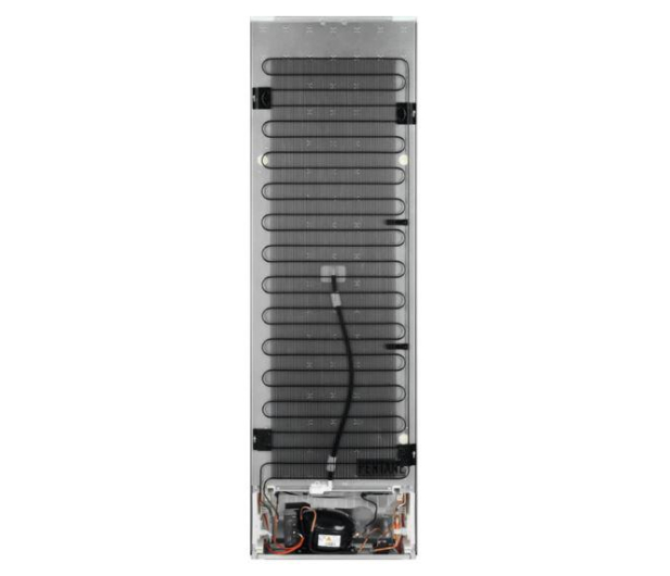Electrolux LODÓWKA ELECTROLUX LNT7TF18S [###] - 1382913 - zdjęcie 6